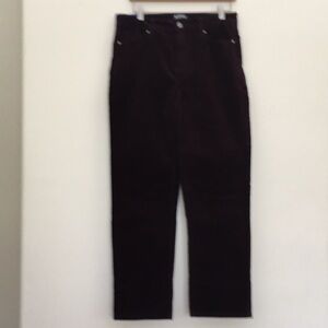 Women pants